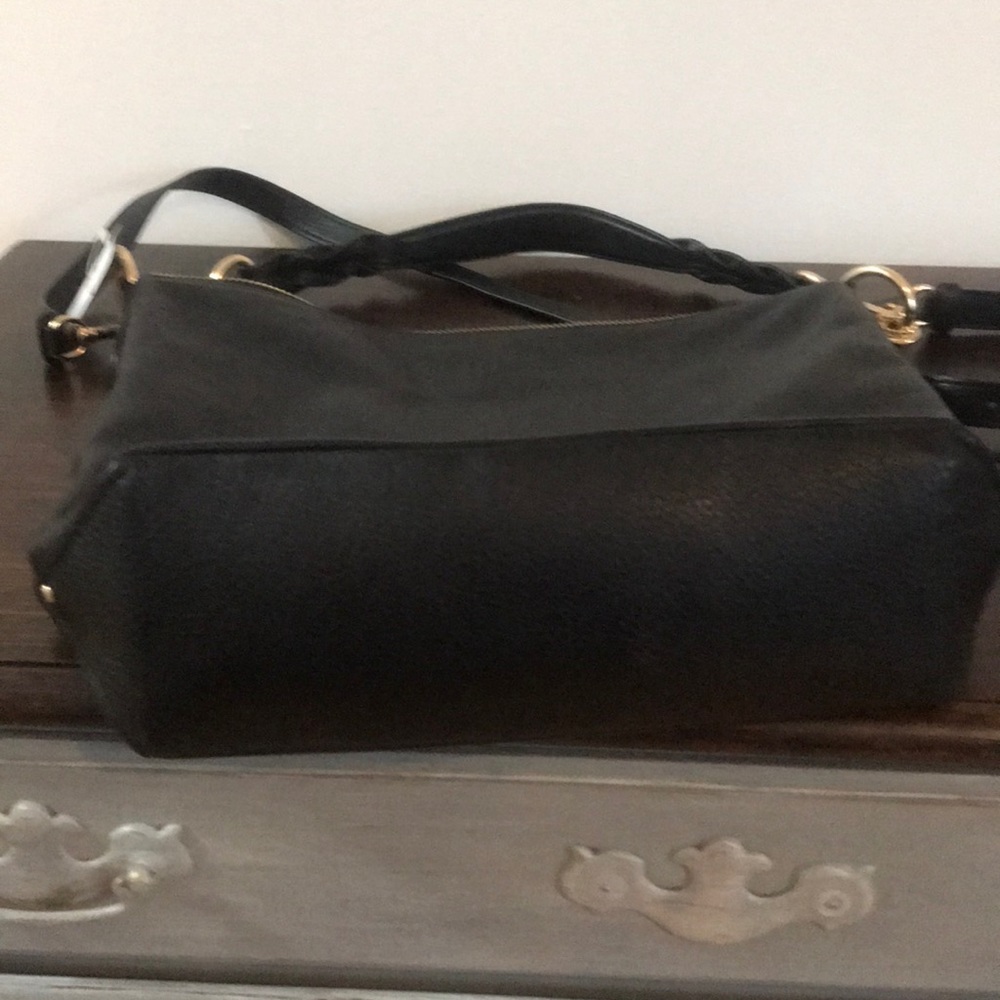 Coach purse - Picture 7 of 9